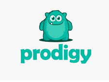 Prodigy